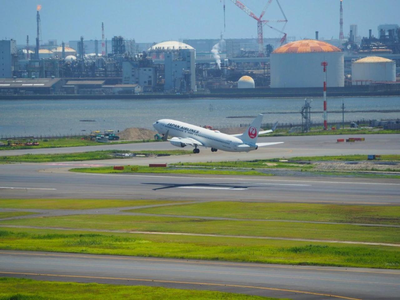 Hotell Super Hamamatsucho 3*