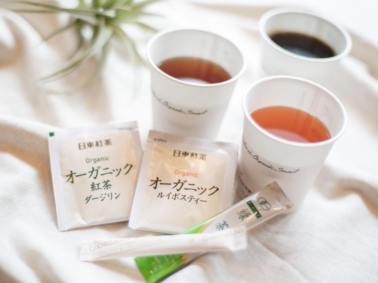 Hotell Super Hamamatsucho Tokyo prefektur